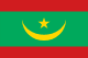 Mauritania