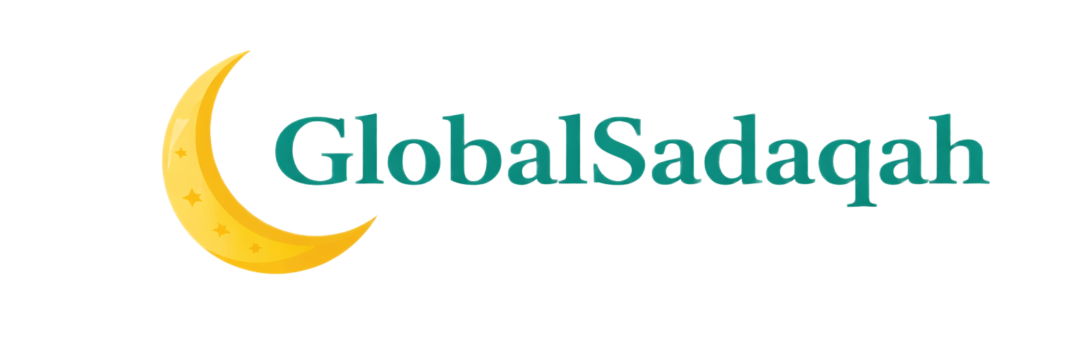 Global Sadaqah